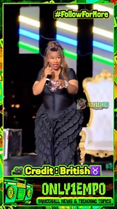 For Some reason di ppl dem not feeling Miss Kitty, Fluffy Onesie Suit...... | Reliable News Feeds | Facebook