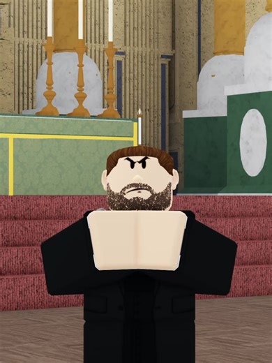 Join the Diocese of Westminster for Meaningful Service