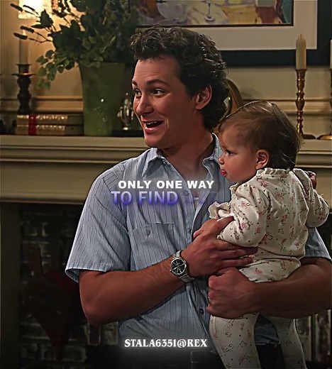 "Tired of losing" - Georgie Cooper | Ransom - Lil Tecca | Georgie And Mandy's First Marriage edit