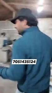 65K views · 592 reactions | #Good news for Notebook  lovers Best & Cheepest Notebooks are available at Manufacturing unit at khandaypora pulwama | Vision Kashmir | Facebook