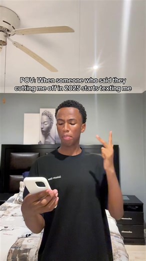 How to Effectively Block Someone on Social Media