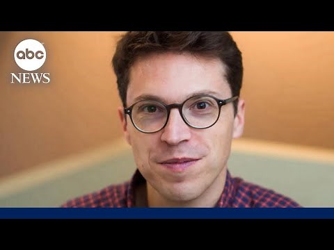 Sources: No suspects, no motives in murder of nuclear scientist and MIT professor