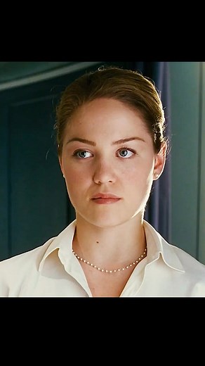 1.3K views · 11 reactions | A woman was sleeping on a plane and woke up to find her daughter missing.#movie #flightplan #film | Real Stories | Facebook