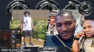 Insizwa ebidinwe ifa isabise uMax Makhanya Live ku-TikTok uMax wathula duuu sengathi ufile maqede wakhala nge Network 😶 Lensizwa ithe uma oMax bengafundanga ngoDubula then basazoba nenkinga. Lensizwa ikwatiswe ukuthi yanikela ngemali engaphezu kwa R4000 kuTamara kepha oMax noMyeza bona bese befuna ukuthi idliwe nayibo lemali 😳 UMax Makhanya ube esehlela ngenzansi wabona ukuthi lena ke cha ayingangaye 🙏🏽 | Mzansi Space