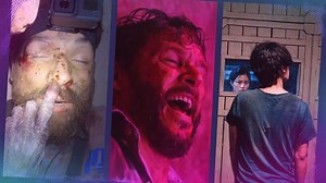 The best horror comedies on Shudder