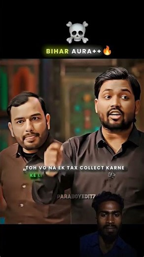 #motivation #inspiration #trendingshorts #comedy #bollywood #kapilsharmashow #funny #the50show