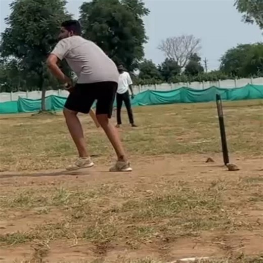Chagan Bidawat | Cricket is everything 😍🏏🏏 #followforfollowback #reels #likesforlike #hardikpandya #teniscricket #lifestyle #keepsupporting #7t7tsports # | Instagram