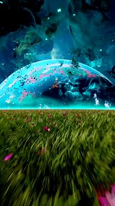 Music For You on Reels