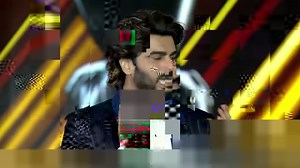 564K views · 31K reactions | Here's looking at the roundup of all the iconic moments from the 67th #Wolf777newsFilmfareAwards 2022 with Government Of Maharashtra, Azaadi Ka Amrit Mahotsav. #FilmfareAwards2022 #FilmfareAwards #FilmfareOnFB | Filmfare | Facebook