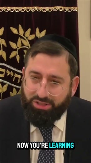 Eight Principles for a Meaningful Hanukkah, Beginning With Intention | #JewishWisdom #Kavanah