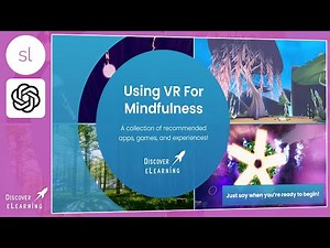 Voice-Activated Navigation Controls using OpenAI Whisper AI! Articulate Storyline 360 eLearning Demo