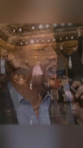 Let freedom echo through the lonely streets where prisons have no key 🙌🇺🇸🎶 #LetFreedomRing #FourthofJuly #IndependenceDay | Gaither Music