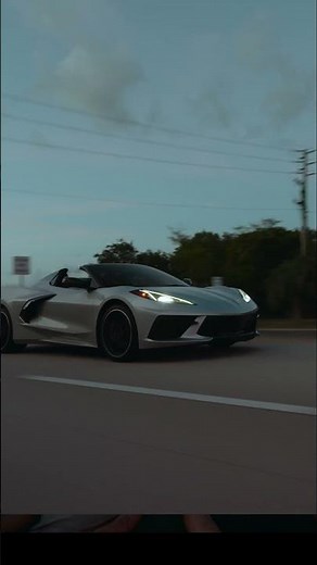 Hydra alien car mount with the DJI Ronin 4D