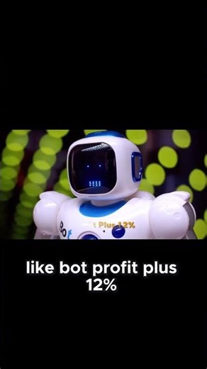 AI Trading Bots with 98% Accuracy Here’s Why #cryptocurrency
