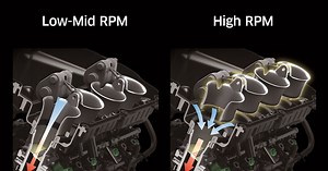 2024 Kawasaki Ninja ZX-10RR First Look
