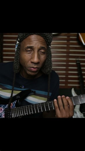 The Blue Note - Part 1 #guitar #bluescommunity #bluesmusic #music