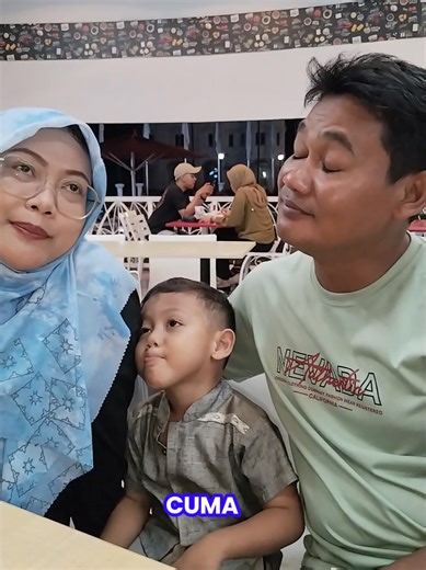 KFC TAMAN DAYU PANDAAN PASURUAN JL. RAYA SURABAYA MALANG KM. 48, Kali Tengah, Karang Jati, Kec. PANDAAN, PASURUAN #rayapenuhrasa #kfc #kfctamandayu #tamandayu #pandaan