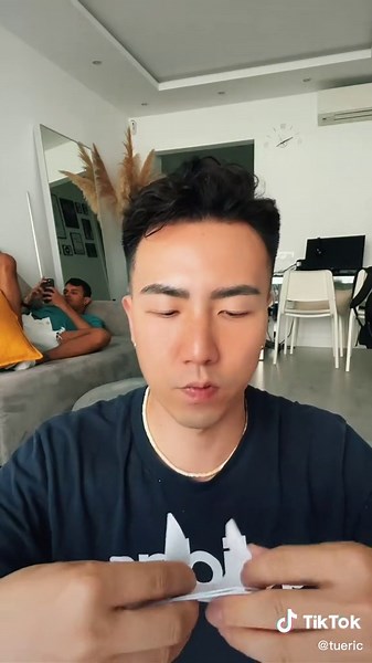 Engaging Paper Manipulation Techniques for Beginners