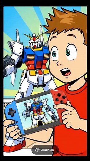 X7 Handheld Game Console 🧲 Subscribe 🫆 #viral