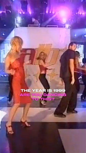 Volume all the way up 🔊 Track: ATB - 9PM (Till I Come) | Ministry of Sound