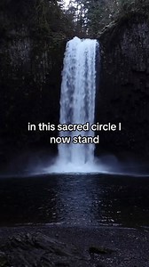 10K views · 658 reactions | ✨ Connect with the Elements ✨....