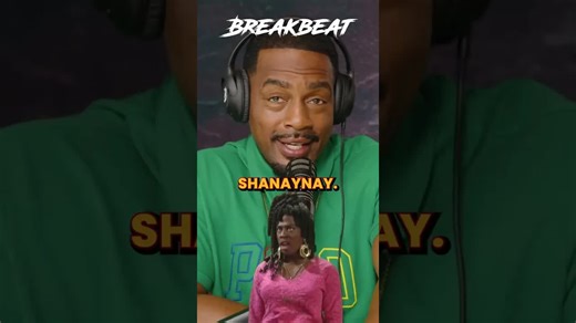 Breakbeat Media on Reels