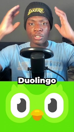 Is Duolingo Really Gone? A Deep Dive into the Meme