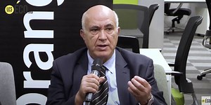 L'inclusion numérique, c'est quoi ? Nos experts répondent (VIDEO)