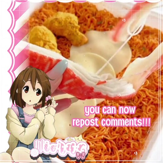 try it out #rant #fyp #slimerant #blowthisupp #asmr keywords :: yui, kon, repost comments, repost, comments, viral, tiktok, update, banner, ranter, rant, ranting, rants