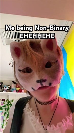 REEEEEEEEEEE #subscribe #furry #beans #helpmemakethismakesense #therian