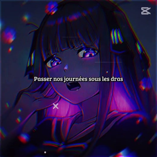 #clp #leS #musique #edit