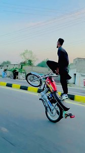 💪💪❤️ #shero46 #viralreelschallenge #viral #video #reels #followersreels @highlight | Shero King