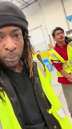 Amazon Controversy: A Reaction to Jackie Chan