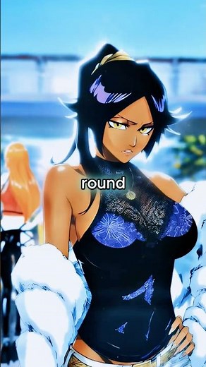 The jiggle physics are actually crazy 😭😭😭 #physics #bibinos #anime
