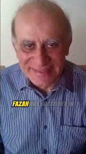 The man who speaks the most foreign languages ​​in the world/ Guinnes World Record