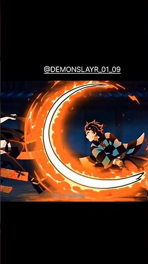 When Memories Hurt the Most 💔| Demon Slayer Sad Edit demon slayer edit sad