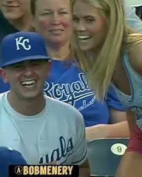 Best Bob Menery baseball funny