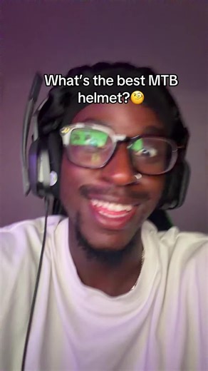 Best MTB Helmet Suggestions