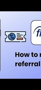 How to redeem referral codes in Indeed Flex?