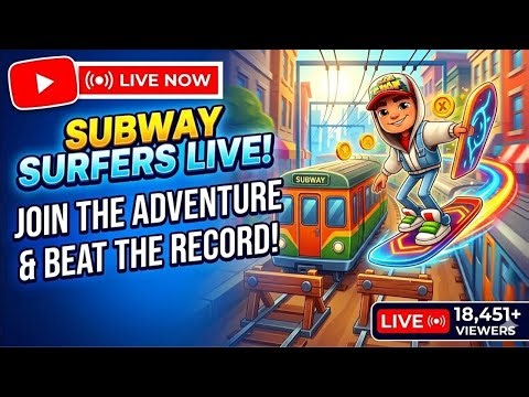 🏃‍♂️ 999M MULTIPLIER? temple run 2 World Record Grind! (LIVE) ep 2