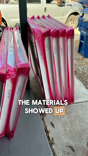 Installer Took the Money and Disappeared — Here’s How to Avoid It | RELI Solutions