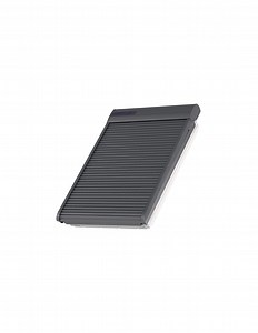 Volet Roulant Solaire VELUX - SSL - Taille 1 / 304 / M04 / MK04