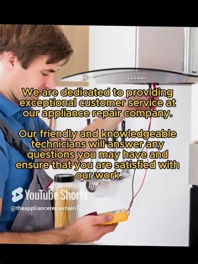 Zephyr Repair Cutler Bay, FL 786 730 5982