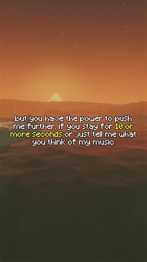 Composing the ultimate study track using original Minecraft grass footstep rhythms