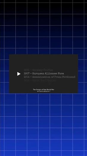 How to Edit Scrolling Text Videos in Canva, Raymond Chin Style