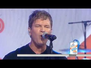 Third Eye Blind - Semi Charmed Life