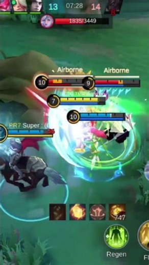 mobile play tank gameplay solo team 5 mk ultra mobile play tank