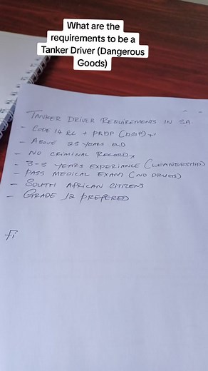 #jobs #code14 #roadfreight #Johannesburg #Durban #Volvo #Gauteng #southafrica #road #vacancies #Rustenburg #Durban #capetown #BVOACADEMY #code14truckdriver #BVOACADEMY