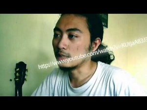 PS3 XMB with After Effects