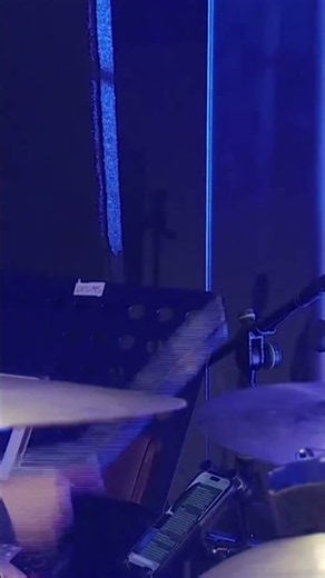 MIGHTY NAME OF JESUS | LIGHTHOUSE WORSHIP SG #worshipmusic #churchworship #liveworship #gospelmusic